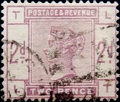  1884  .  . 2,0 p .  80,0  . (1)